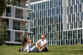 Thumbnail for 6940260