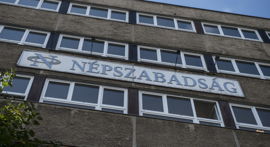 Thumbnail for 6940307