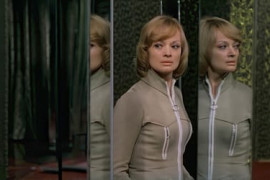 Thumbnail for 6940325