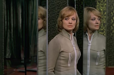 Thumbnail for 6940325