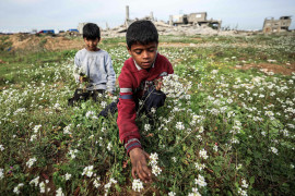 Thumbnail for 6940327