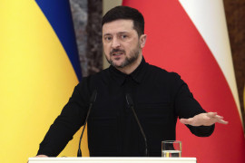 Thumbnail for 6940332