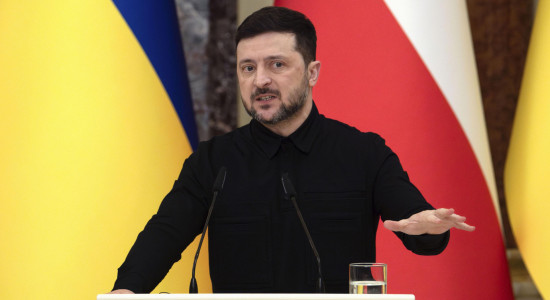 Thumbnail for 6940332