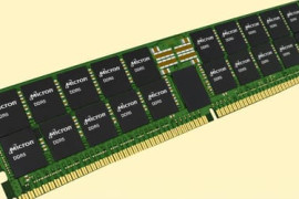 Thumbnail for 6940348