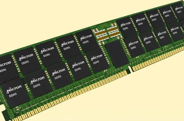 Thumbnail for 6940348