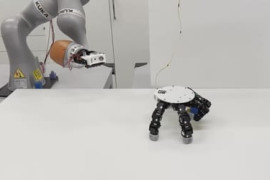 Thumbnail for 6940388