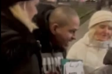 Thumbnail for 6940392