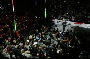 Thumbnail for 6940410