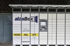 Thumbnail for 6940466