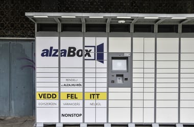 Thumbnail for 6940466