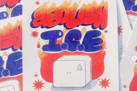 Thumbnail for 6940473