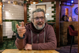 Thumbnail for 6940475