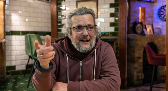 Thumbnail for 6940475