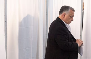 Thumbnail for 6940483