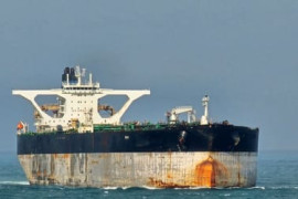 Thumbnail for 6940599