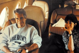 Thumbnail for 6940615