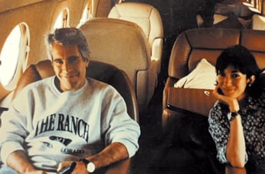 Thumbnail for 6940615