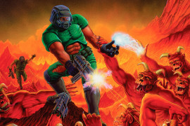 Thumbnail for 6940617