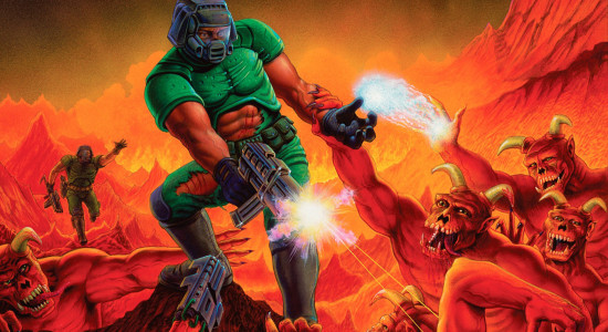 Thumbnail for 6940617