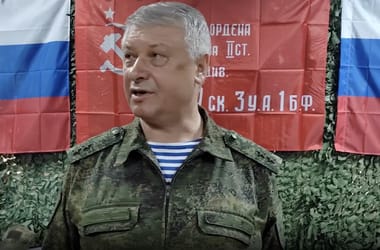 Thumbnail for 6940623