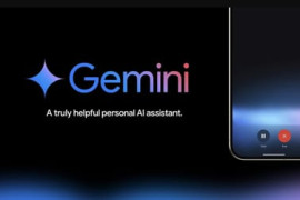 Thumbnail for 6940633