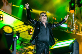 Thumbnail for 6940637