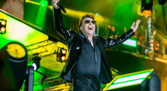 Thumbnail for 6940637