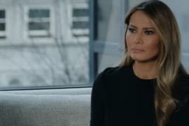 Thumbnail for 6940639