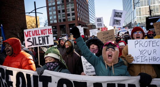 Thumbnail for 6940676