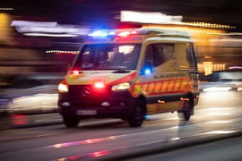 Thumbnail for 6940679