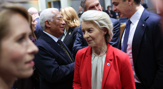 Thumbnail for 6940692