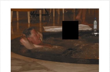 Thumbnail for 6940698