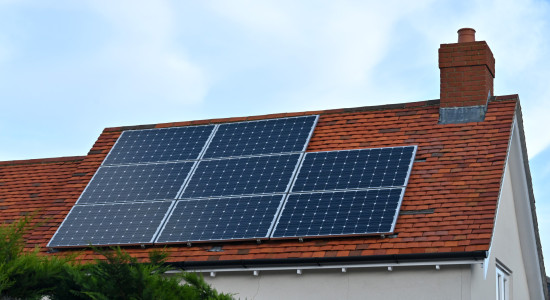 Thumbnail for 6940792