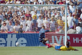 Thumbnail for 6940795