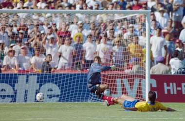 Thumbnail for 6940795