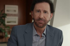 Thumbnail for 6940816