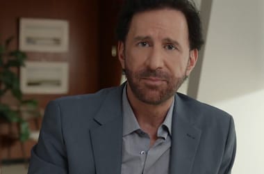 Thumbnail for 6940816