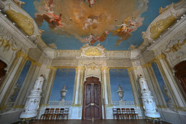 Thumbnail for 6940890