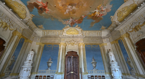 Thumbnail for 6940890