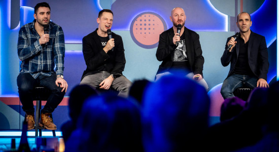 Thumbnail for 6940907