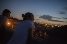 Thumbnail for 6940913