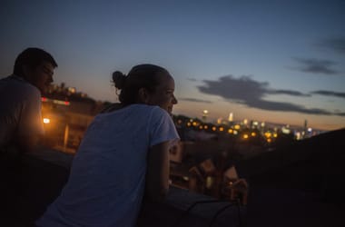 Thumbnail for 6940913