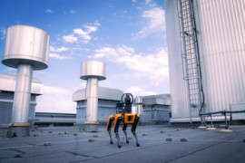 Thumbnail for 6940946