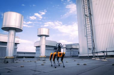 Thumbnail for 6940946