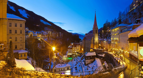 Thumbnail for 6940953