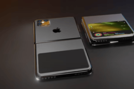 Thumbnail for 6940957