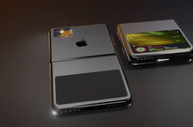 Thumbnail for 6940957