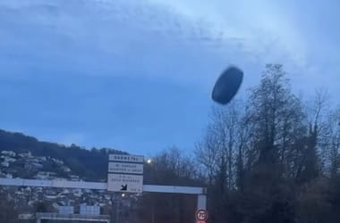 Thumbnail for 6940999