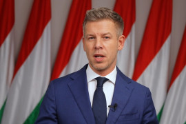 Thumbnail for 6941003