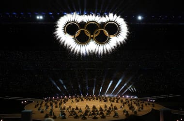 Thumbnail for 6941036